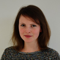 Annabelle Hugon