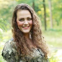 Rian van den Hil