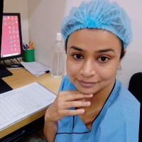 Sabarna Garai