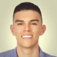 Alejandro Sierra