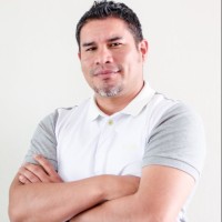 Miguel Alejandro Gamboa Ortega