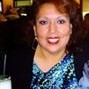 Rose Marie Lopez