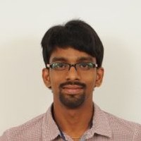 Surendra Boyina