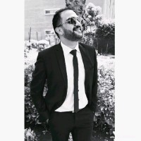 Adel Mabrouk