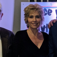 Ann Marie Ceccacci Scheller