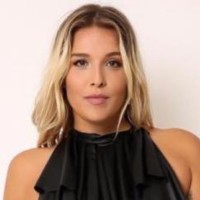 Erika Williams