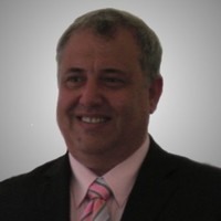 Adaucy Menegatti Lemos