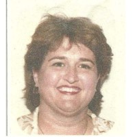 Michelle Richards