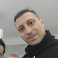 Luigi Vitale