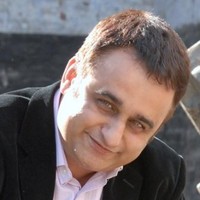 Sandeep Pathak