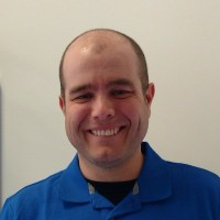 Dane Nowland