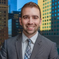 Michael Helland, Esq.