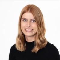 Emma Paulina Riewe