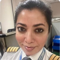 Rupali Waghmare