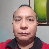 Benny Garcia