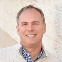 Jon Showalter