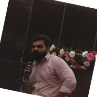Newish Khurpa