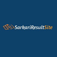 Sarkari Result Site