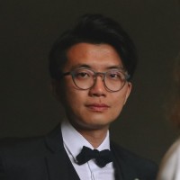 Trang Chu