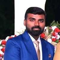 Immanuel Neerati