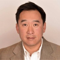 Tim Ho