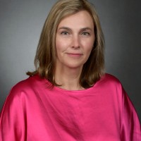 Ruta Dambrauskas