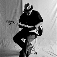 DAVID JOHN DOLEN