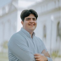 Jack Kruger