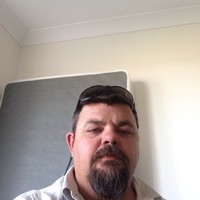 gavin mcmahon