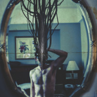 Jason Akira Somma