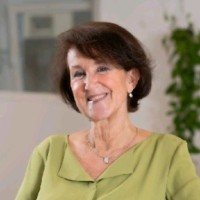 Dorine Lippmann