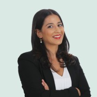 Christina Aristotelous