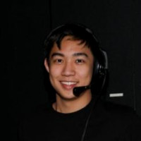 Edward Lui