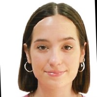 Maria Climent