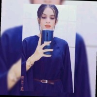 Fariha Aslam