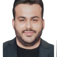 Akremi Achraf
