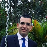 Leandro Gomes