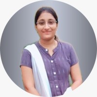 Jhansi Bendi