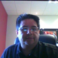 Fernando Miranda