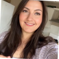 Shannon Galloway