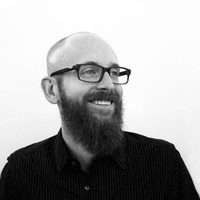 Adam Dustan