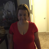 Christi Pope