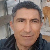 Stoil Todorov Prashtakov