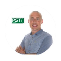 Kieran Donaghy