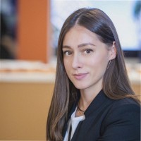 Roberta Pala