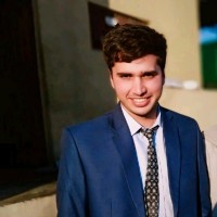 Jawad Baig