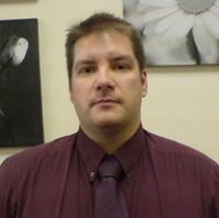 Richard Story