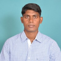 Ramesh Reddy Pedakapu
