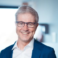 Michael Leiterholt