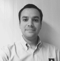 Máximo Mardones Podestá